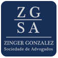 Zinger Gonzalez Sociedade de Advogados